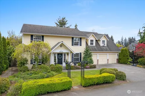 7409 204th St SW, Lynnwood, WA 98036