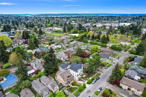 View/Area - 729 N 89th St, Seattle, WA 98103 photo 2 of 2