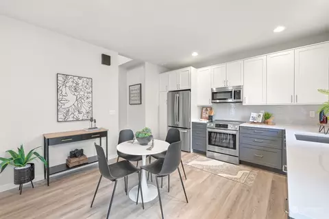 Dining - 729 N 89th St, Seattle, WA 98103 photo 1 of 1