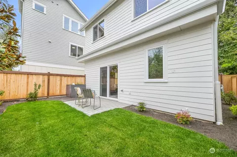 Other - 729 N 89th St, Seattle, WA 98103 photo 1 of 2