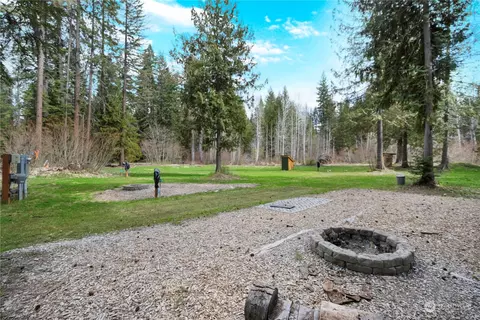 13871 Braeburn Rd, Leavenworth, WA 98826