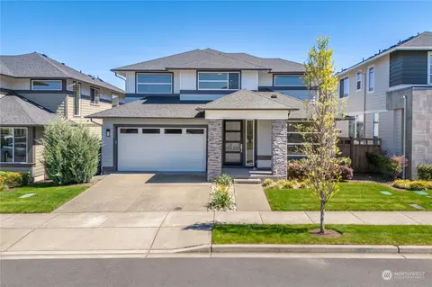 32922 Cedar Ave SE, Black Diamond, WA 98010