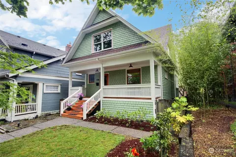 2118 7th Ave W, Seattle, WA 98119