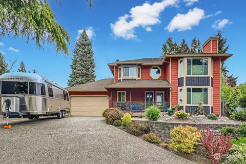 6304 137th Pl SW, Edmonds, WA 98026