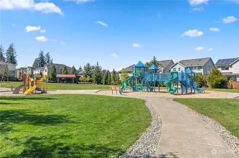 View/Area - 3611 198th St SE, Bothell, WA 98012 photo 1 of 4