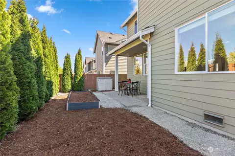 Other - 3611 198th St SE, Bothell, WA 98012 photo 4 of 4