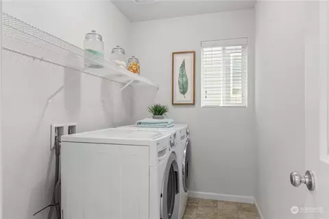 Other - 3611 198th St SE, Bothell, WA 98012 photo 3 of 4