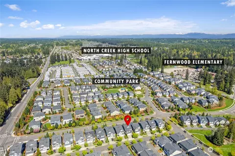 View/Area - 3611 198th St SE, Bothell, WA 98012 photo 2 of 4