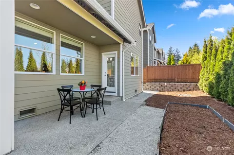 Exterior - 3611 198th St SE, Bothell, WA 98012 photo 2 of 4