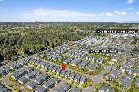 View/Area - 3611 198th St SE, Bothell, WA 98012 photo 3 of 4