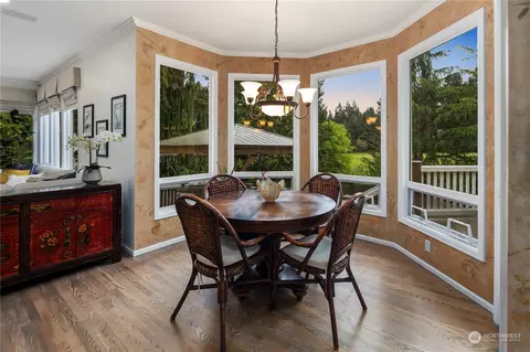 Dining - 4703 177th Pl SE, Bothell, WA 98012 photo 4 of 4