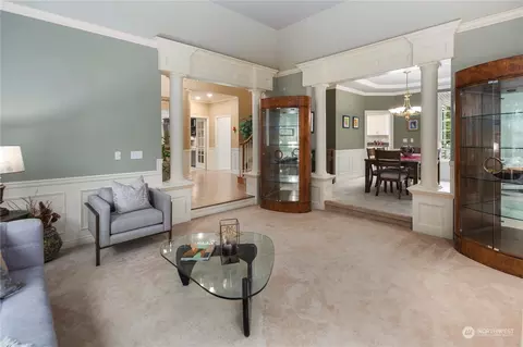 Other - 4703 177th Pl SE, Bothell, WA 98012 photo 1 of 5