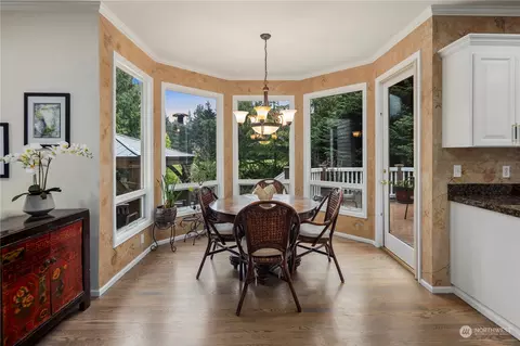 Dining - 4703 177th Pl SE, Bothell, WA 98012 photo 3 of 4