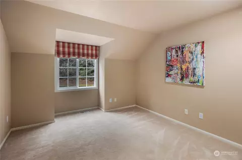 Other - 4703 177th Pl SE, Bothell, WA 98012 photo 4 of 5