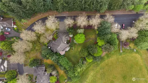 View/Area - 4703 177th Pl SE, Bothell, WA 98012 photo 1 of 3
