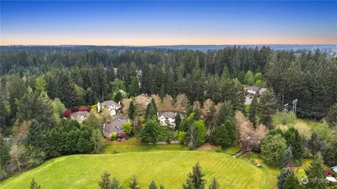 View/Area - 4703 177th Pl SE, Bothell, WA 98012 photo 2 of 3