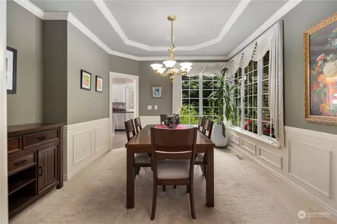 Dining - 4703 177th Pl SE, Bothell, WA 98012 photo 1 of 4
