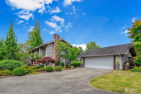 15124 168th Ave NE, Woodinville, WA 98072