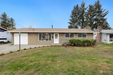 1605 7th St NE, Auburn, WA 98002