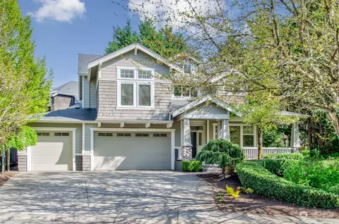 4646 229th Pl SE, Sammamish, WA 98075