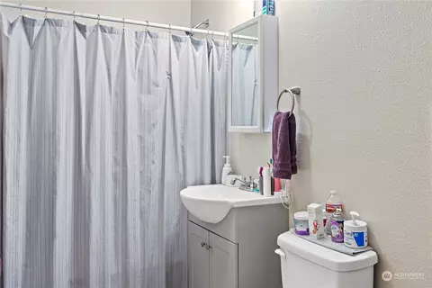 905 Cedar St, Kelso, WA 98626 photo 8