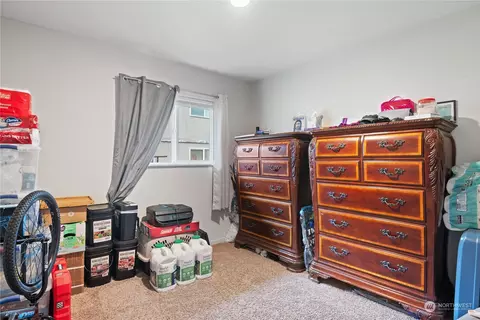 905 Cedar St, Kelso, WA 98626 photo 10
