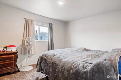 905 Cedar St, Kelso, WA 98626 photo 9