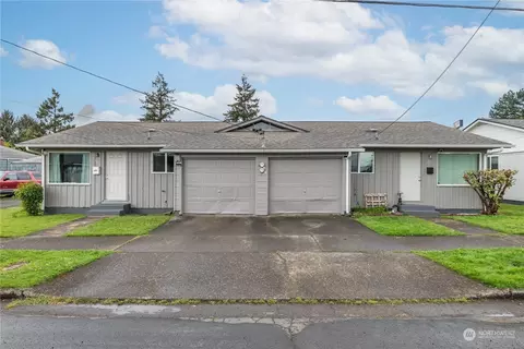 905 Cedar St, Kelso, WA 98626