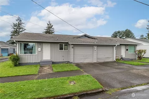 905 Cedar St, Kelso, WA 98626 photo 3