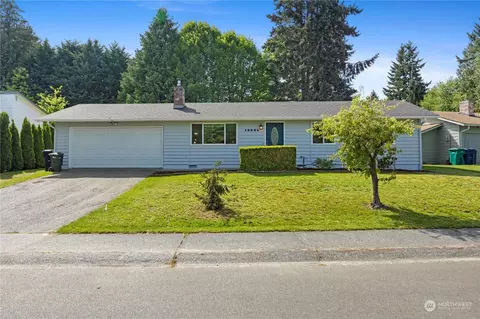 13624 62nd Dr SE, Everett, WA 98208