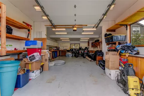 Other - 2814 Stafford Way, Bothell, WA 98012 photo 8 of 8