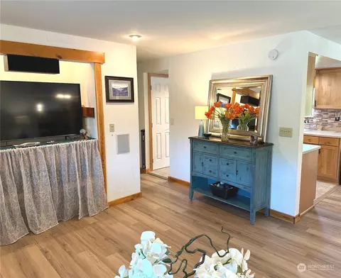 Other - 2814 Stafford Way, Bothell, WA 98012 photo 3 of 8