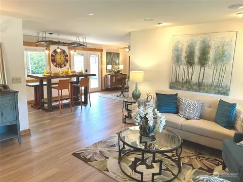 Other - 2814 Stafford Way, Bothell, WA 98012 photo 4 of 8