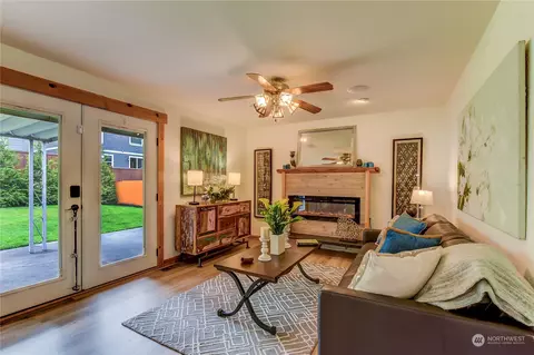 Other - 2814 Stafford Way, Bothell, WA 98012 photo 5 of 8