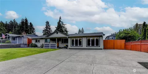Other - 2814 Stafford Way, Bothell, WA 98012 photo 1 of 8