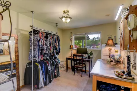 Other - 2814 Stafford Way, Bothell, WA 98012 photo 7 of 8