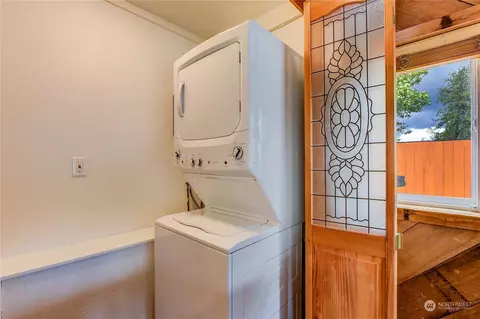 Other - 2814 Stafford Way, Bothell, WA 98012 photo 6 of 8
