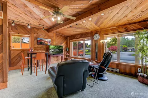 Living - 2814 Stafford Way, Bothell, WA 98012 photo 4 of 6