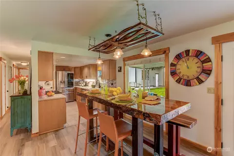 Dining - 2814 Stafford Way, Bothell, WA 98012 photo 1 of 2