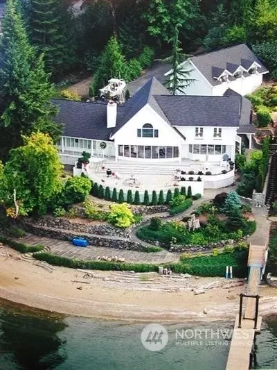 165 Cedar Ln NW, Gig Harbor, WA 98335