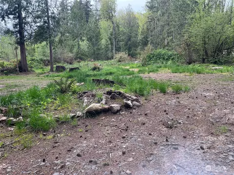 15515 Delano Rd SW, Lakebay, WA 98349