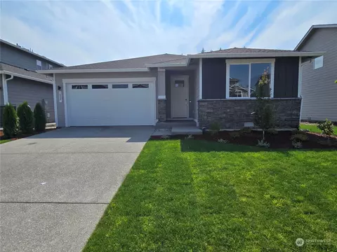 18226 132nd Ave E #LT 69, Puyallup, WA 98374
