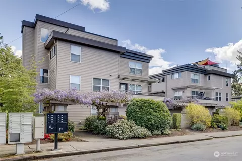 12506 26th Ave NE #A103, Seattle, WA 98125