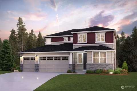 18303 132nd Ave E #LT 102, Puyallup, WA 98374