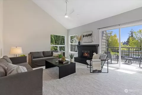 820 Cady Rd #E301, Everett, WA 98203 photo 7