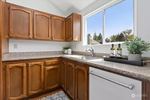820 Cady Rd #E301, Everett, WA 98203 photo 16