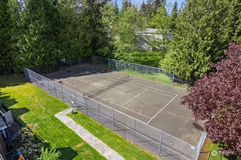 820 Cady Rd #E301, Everett, WA 98203 photo 38