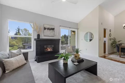 820 Cady Rd #E301, Everett, WA 98203 photo 8