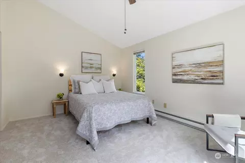820 Cady Rd #E301, Everett, WA 98203 photo 17