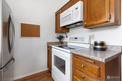 820 Cady Rd #E301, Everett, WA 98203 photo 15